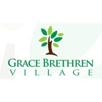 Grace Brethren Village