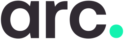 Arc