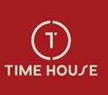 Time House