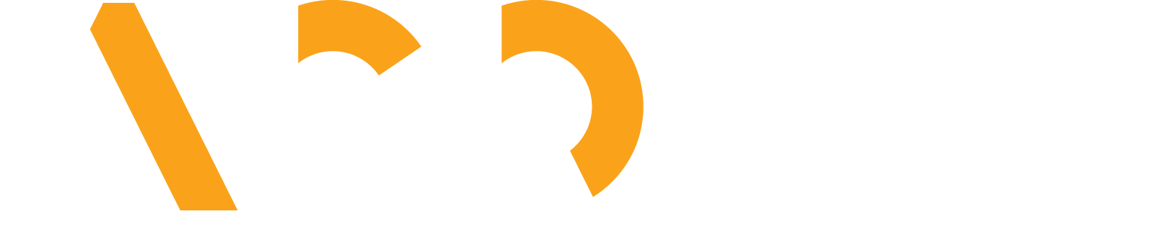 ACQ - Association de la construction du Québec