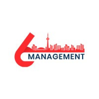 6ix Management