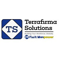 Terrafirma Solutions & Fixit Manpower Supply