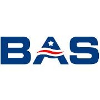 Building Air Services HVAC LLC