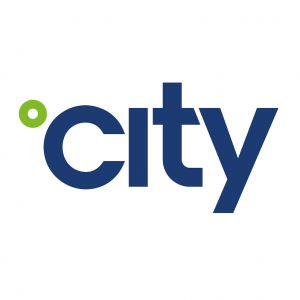 City Facilities Management