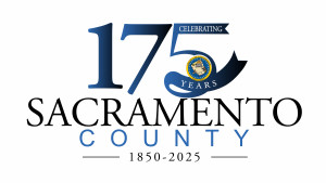 Sacramento County