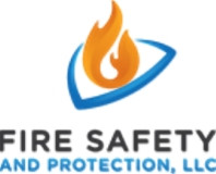 Fire Safety and Protection