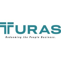 Turas Group