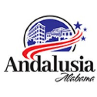 City of Andalusia