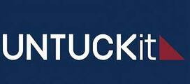 UNTUCKit