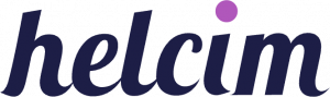 Helcim