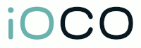 iOCO