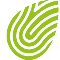 Social Farms & Gardens | Ffermydd a Gerddi Cymdeithasol
