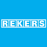 Rekers Betonwerk GmbH & Co. KG