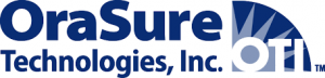 OraSure Technologies