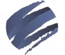 MaxWorld Group
