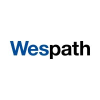 Wespath