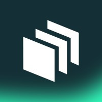 Cirrascale Cloud Services