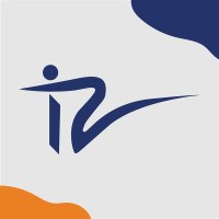 Integrated Resources, Inc ( IRI )