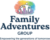 Family Adventures Group