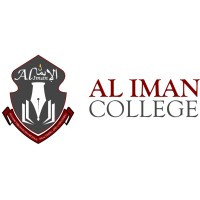 Al Iman College