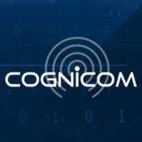 Cognicom