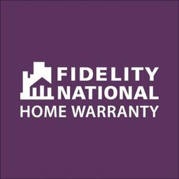 Fidelity National Home Warranty