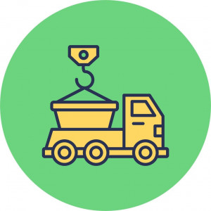 AGK MARKIDES SKIP LTD