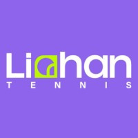 Liahan Tennis