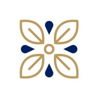 Clase Azul México