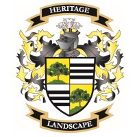 Heritage and Company, Inc.-MBE