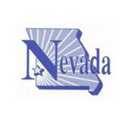 City of Nevada, MO