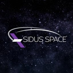 Sidus Space