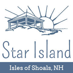 Star Island Corporation