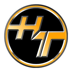 thehumantek