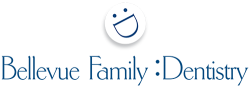 Bellevue Family Dentistry LLC