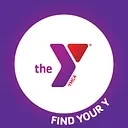 YMCA
