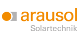 Arausol – Arau Technik GmbH