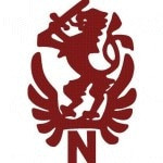 Restaurant Weinhaus Neuner