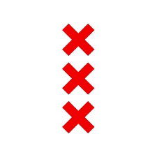 Gemeente Amsterdam