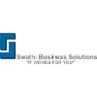 Swathi Business Solutions