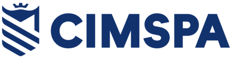 CIMSPA