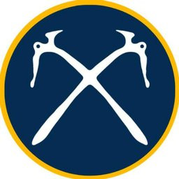 Alaska Mountain Guides