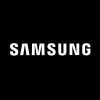 Samsung Southeast Asia & Oceania