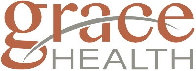 Grace Health