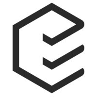 Effectus Group