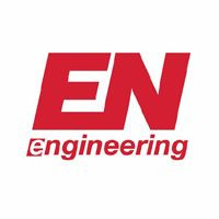 EN Engineering