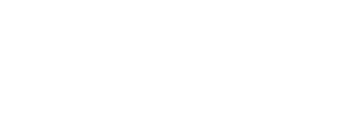 SumCo Eco-Contracting