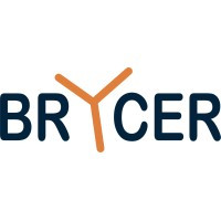 BRYCER