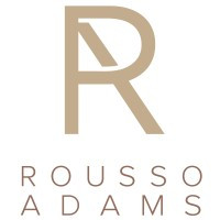 Rousso Adams Facial Plastic Surgery