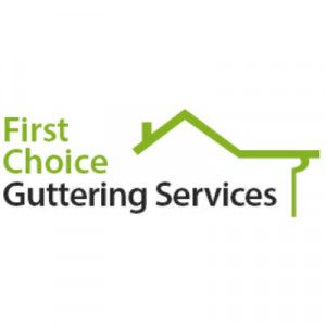 Commercial gutter cleaning sydney